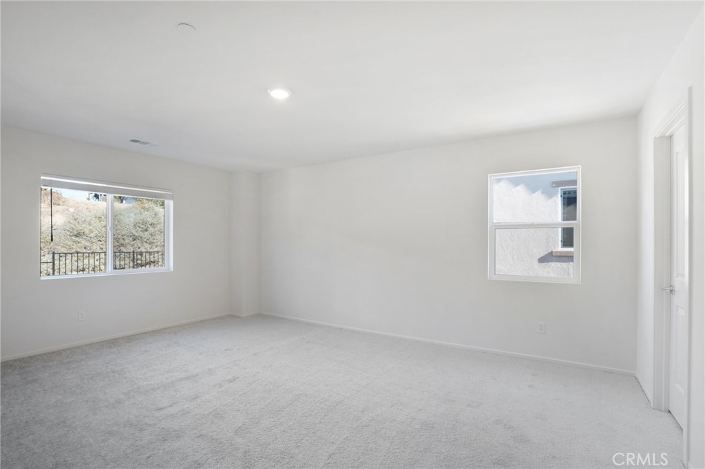 34260 Summer Lane Property Photo 28