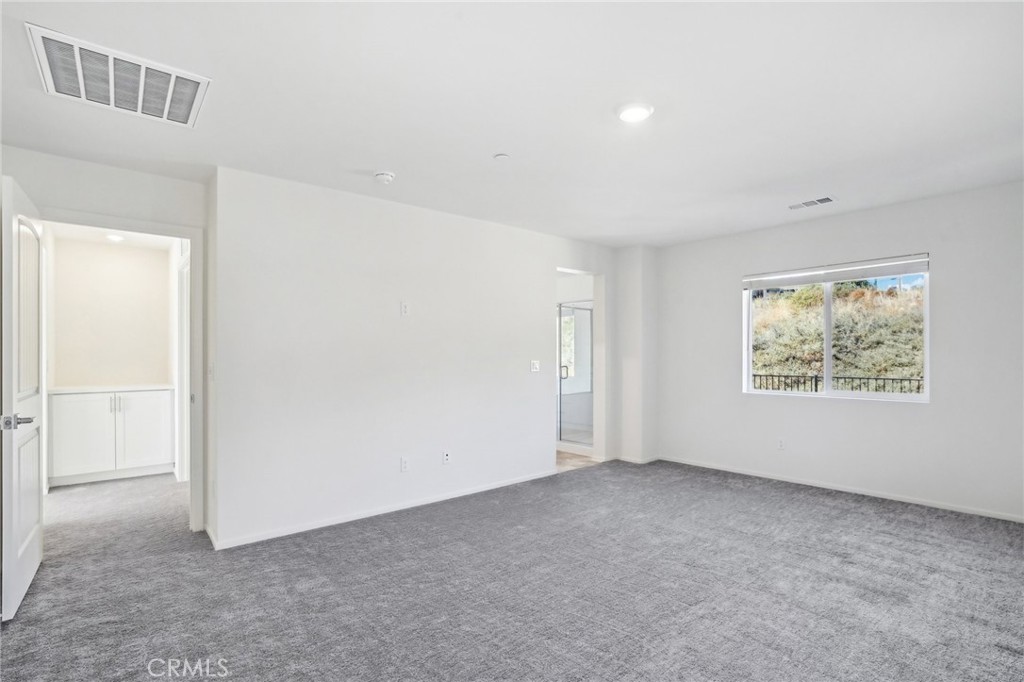 34260 Summer Lane Property Photo 29