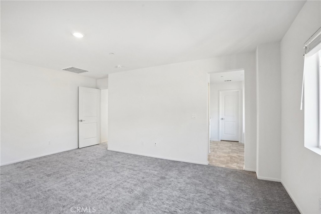 34260 Summer Lane Property Photo 30