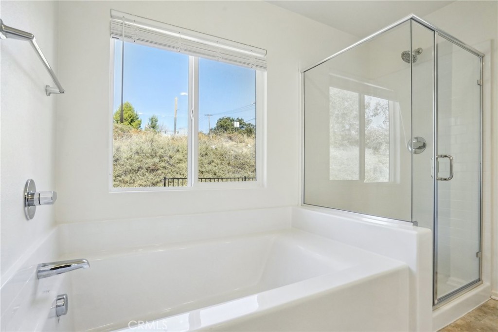 34260 Summer Lane Property Photo 33