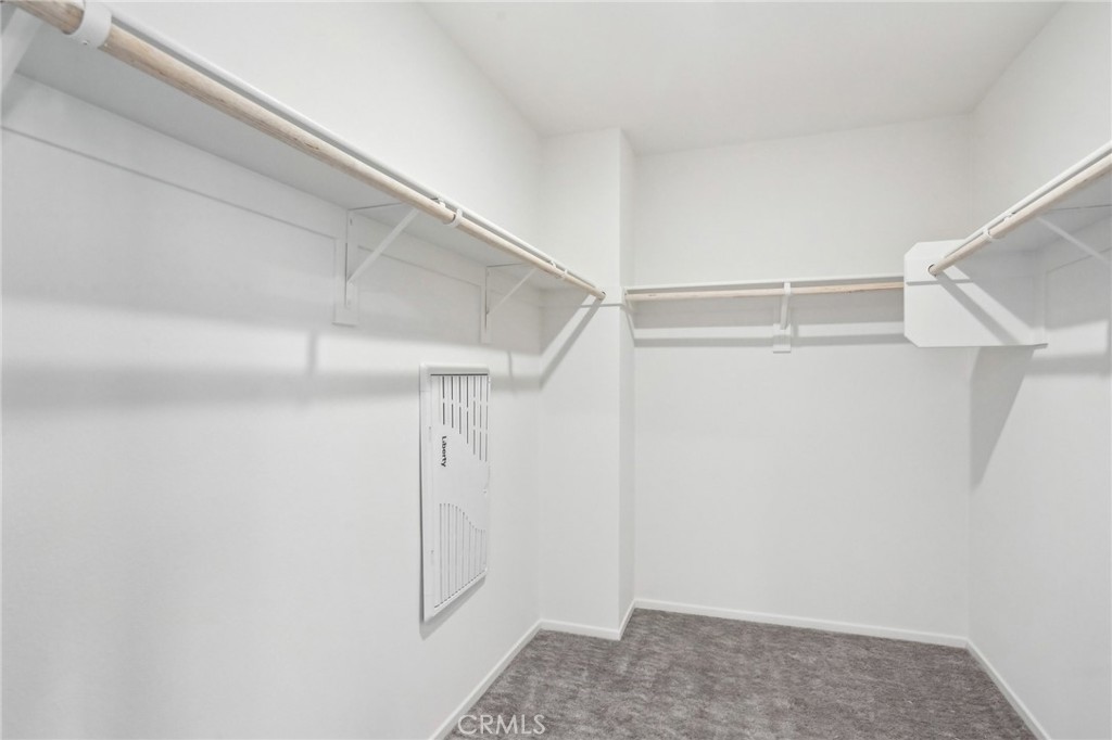 34260 Summer Lane Property Photo 34