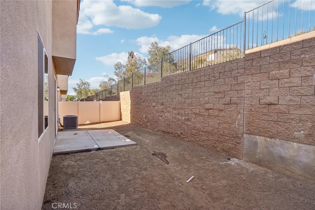 34260 Summer Lane Property Photo 37