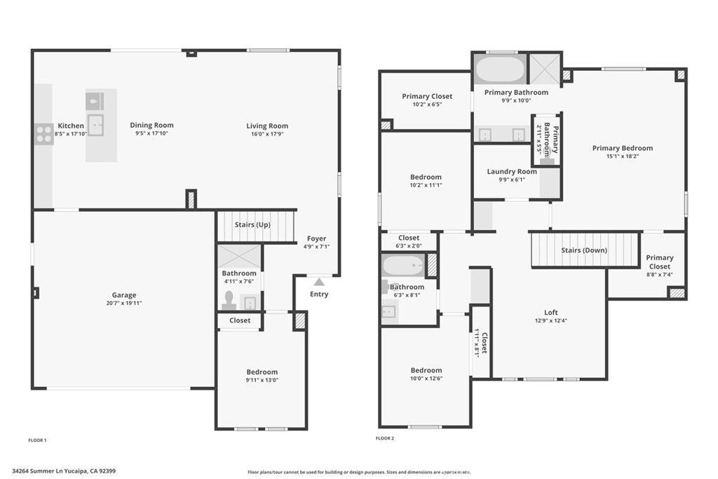 34260 Summer Lane Property Photo 39