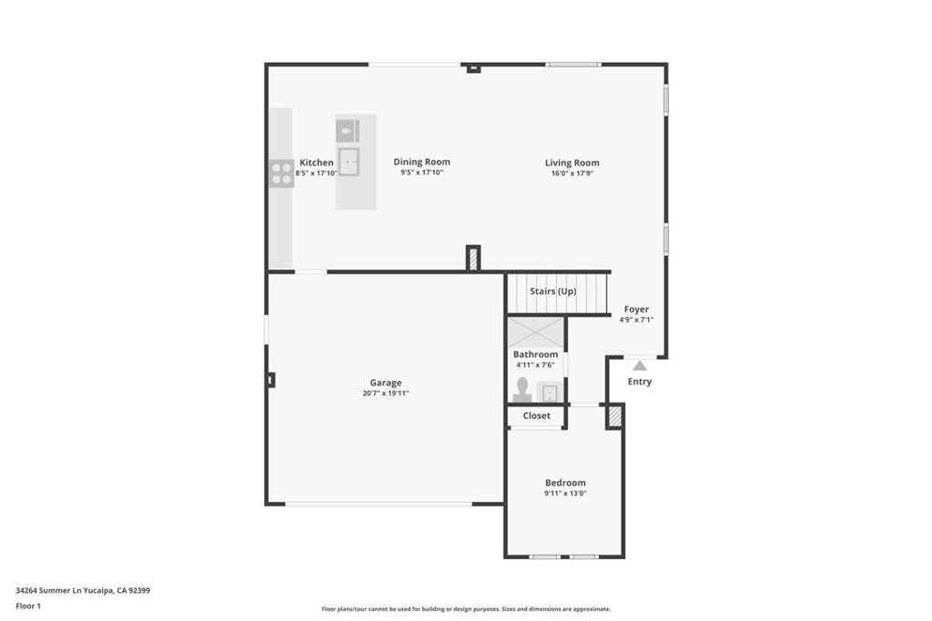 34260 Summer Lane Property Photo 40