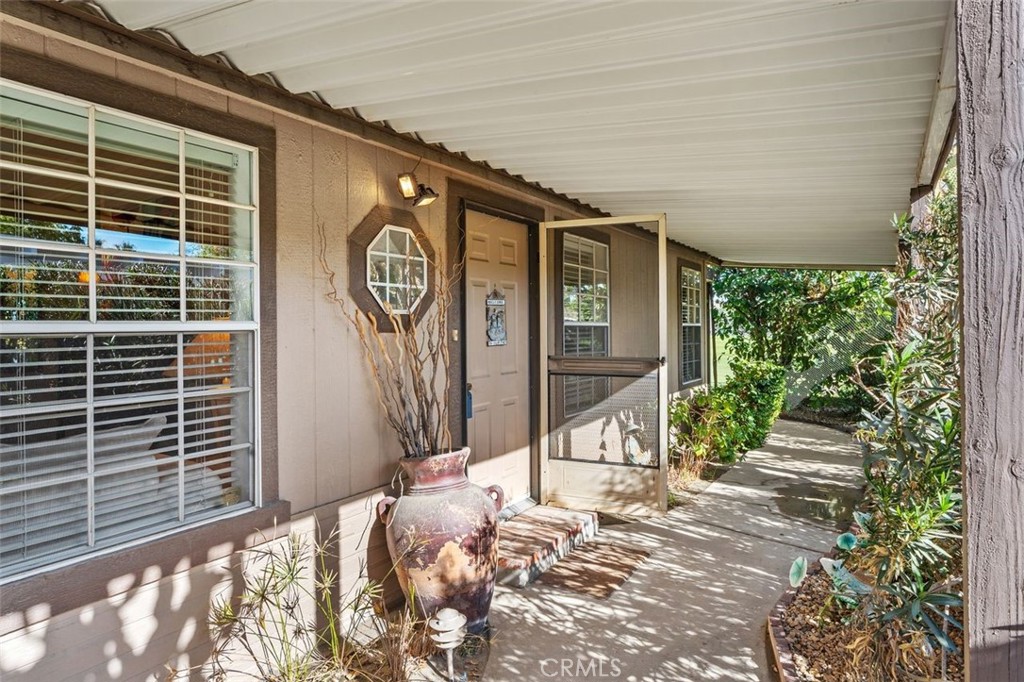 73450 Country Club Drive 278 Property Photo 6