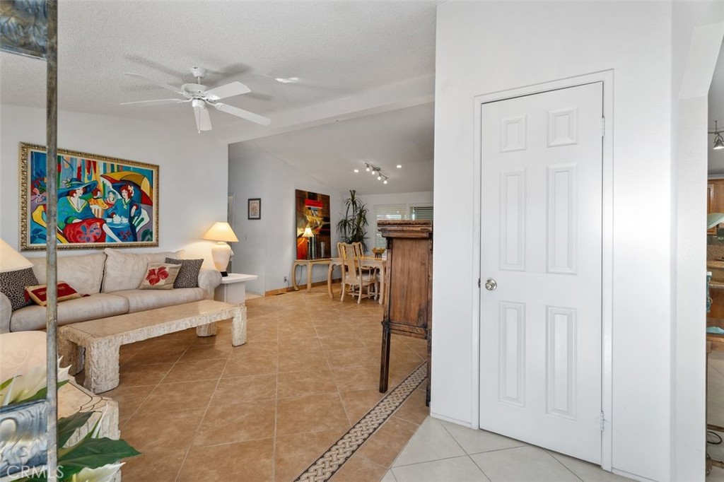 73450 Country Club Drive 278 Property Photo 7