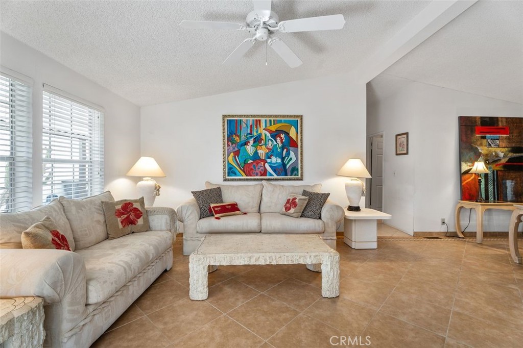 73450 Country Club Drive 278 Property Photo 8