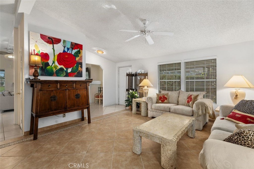 73450 Country Club Drive 278 Property Photo 9
