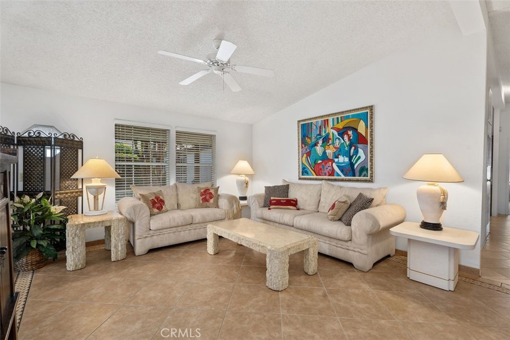 73450 Country Club Drive 278 Property Photo 10