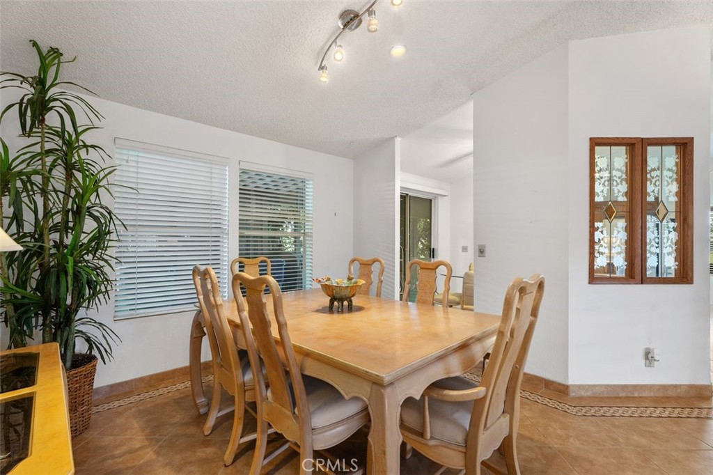 73450 Country Club Drive 278 Property Photo 12