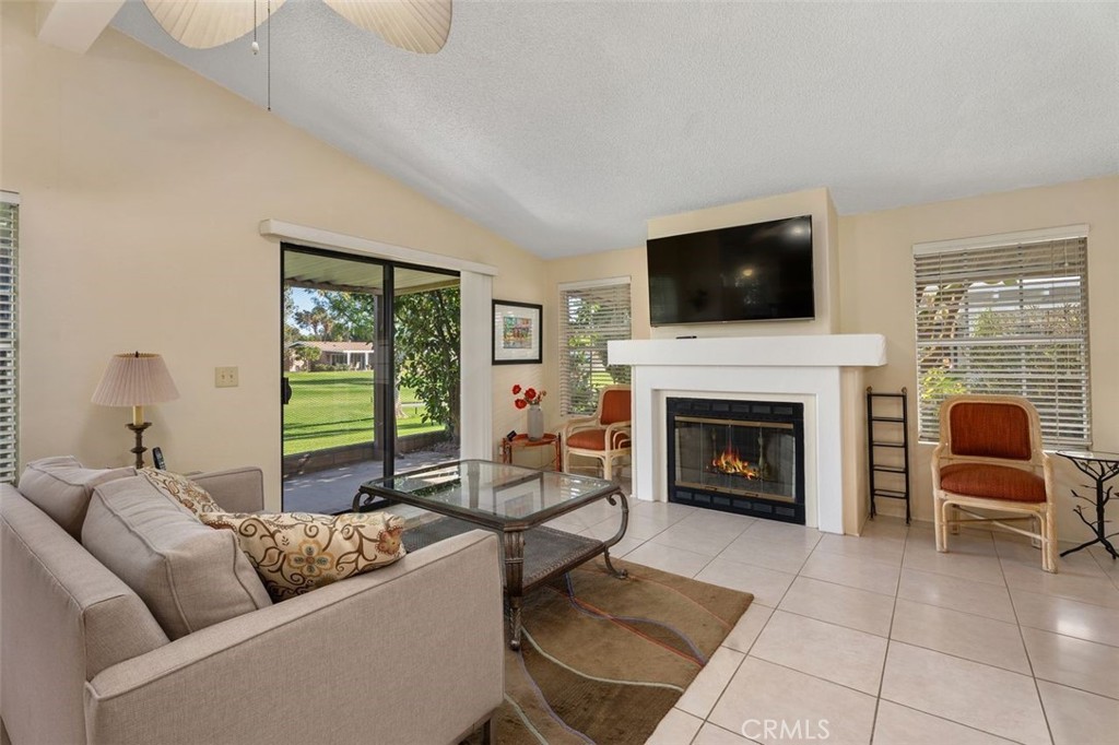 73450 Country Club Drive 278 Property Photo 15