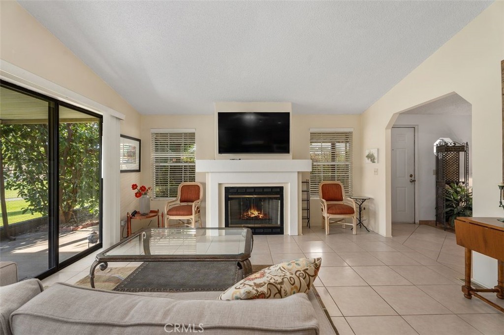 73450 Country Club Drive 278 Property Photo 16