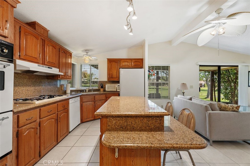 73450 Country Club Drive 278 Property Photo 17