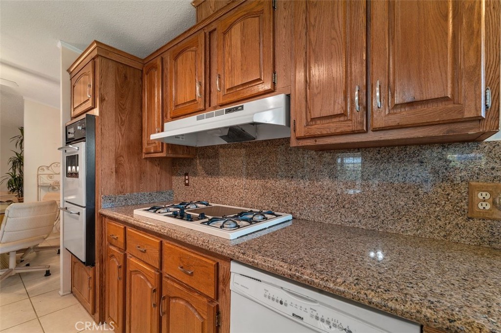 73450 Country Club Drive 278 Property Photo 18