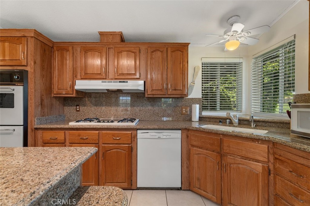 73450 Country Club Drive 278 Property Photo 19