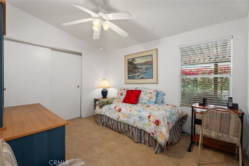 73450 Country Club Drive 278 Property Photo 22