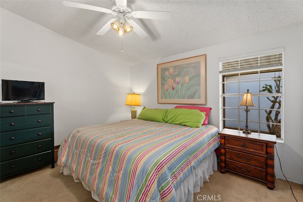 73450 Country Club Drive 278 Property Photo 23
