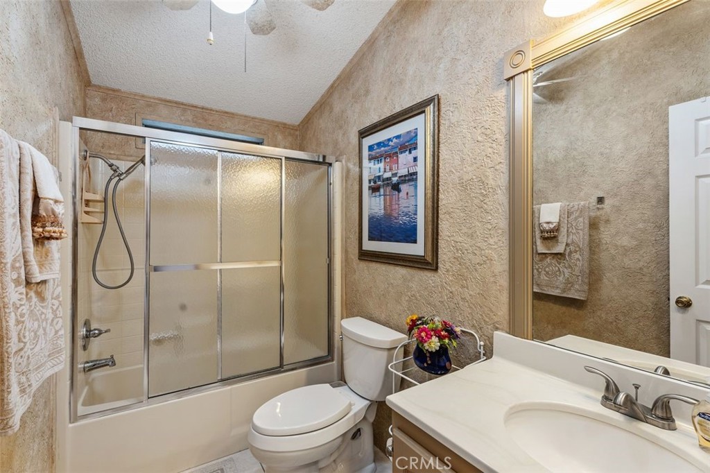 73450 Country Club Drive 278 Property Photo 24