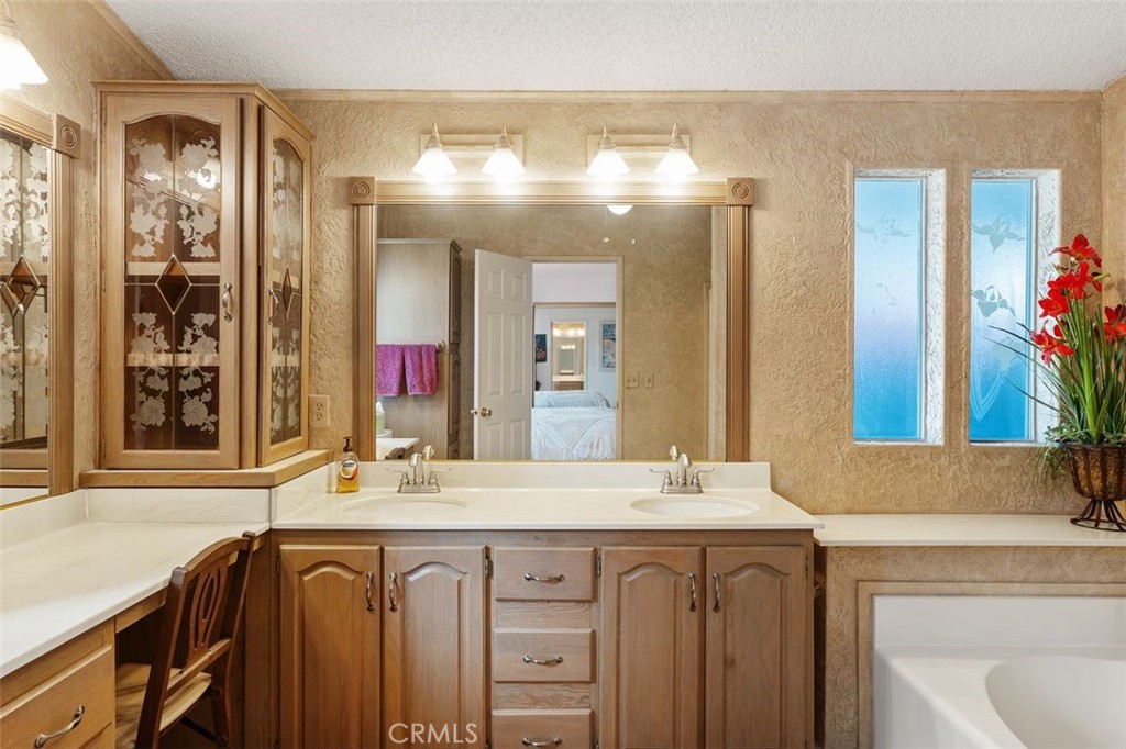 73450 Country Club Drive 278 Property Photo 29