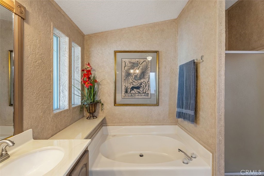 73450 Country Club Drive 278 Property Photo 31