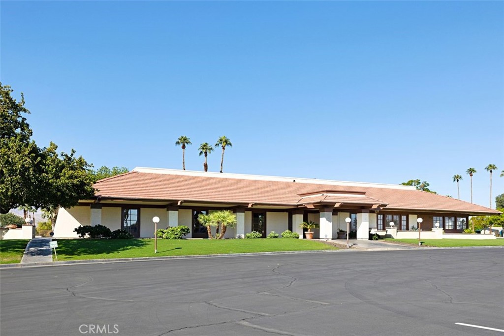 73450 Country Club Drive 278 Property Photo 40