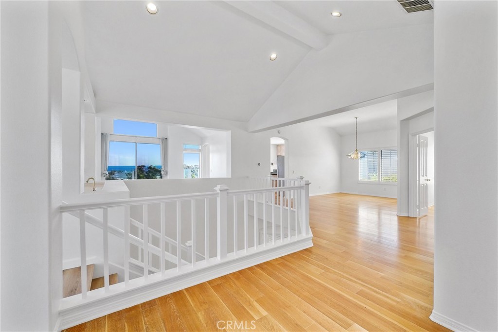 34152 Cambridge Road Property Photo 4