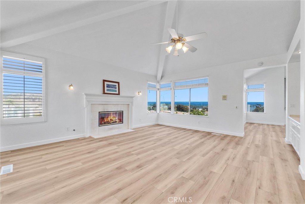 34152 Cambridge Road Property Photo 5