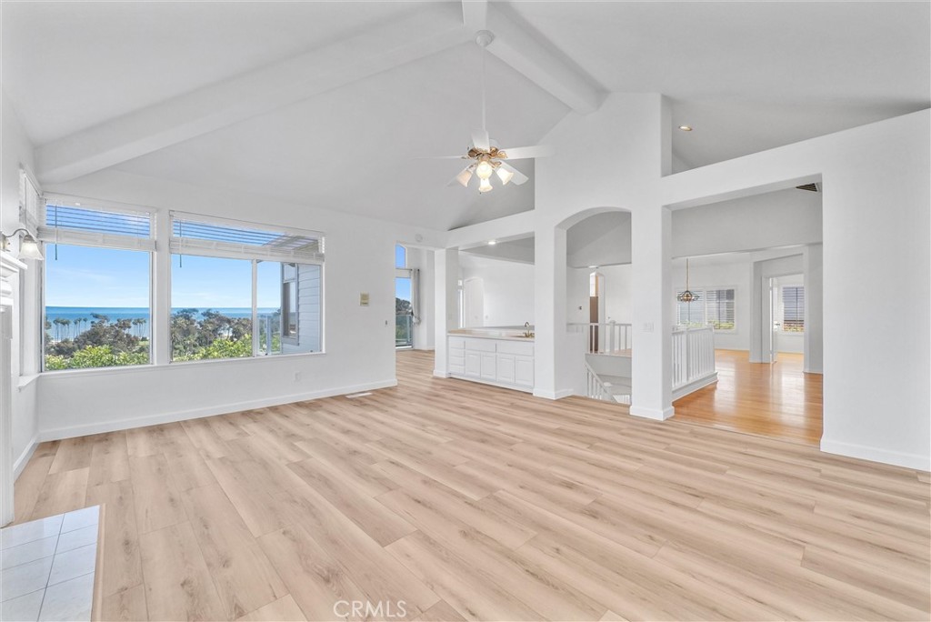 34152 Cambridge Road Property Photo 7