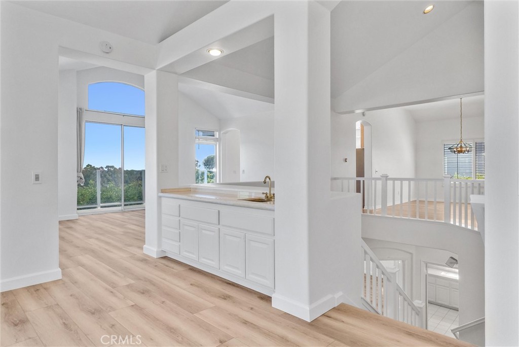 34152 Cambridge Road Property Photo 9