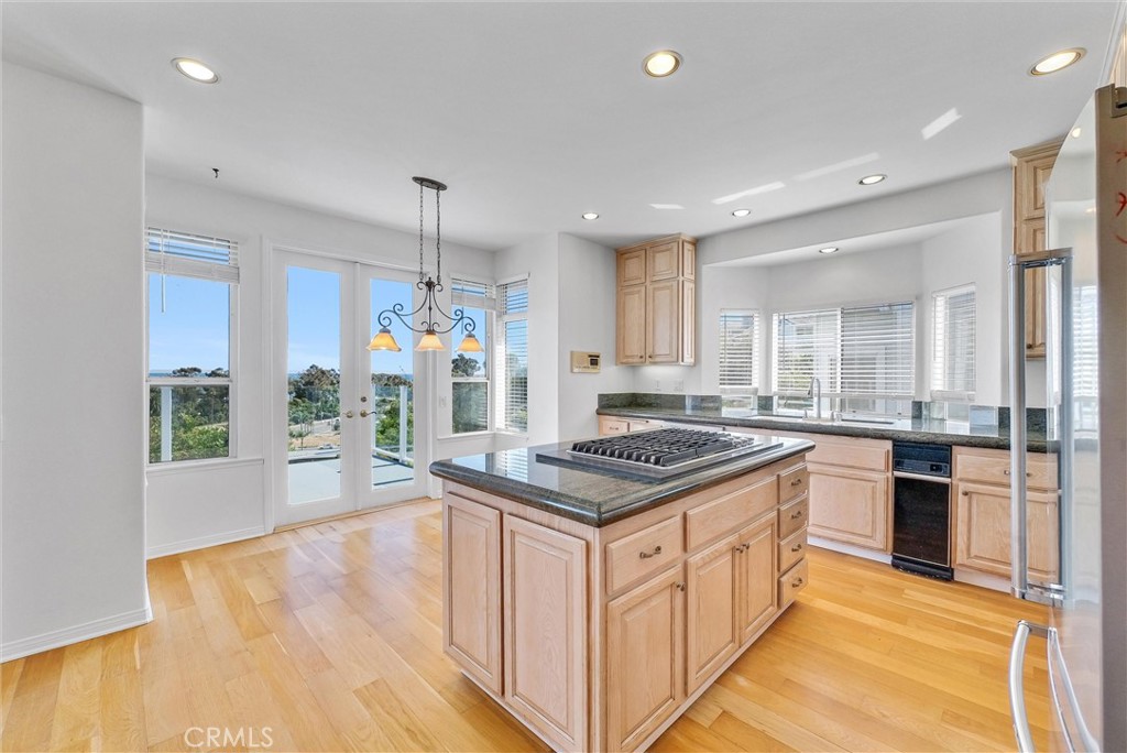 34152 Cambridge Road Property Photo 11