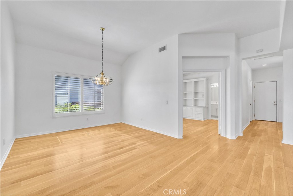 34152 Cambridge Road Property Photo 16