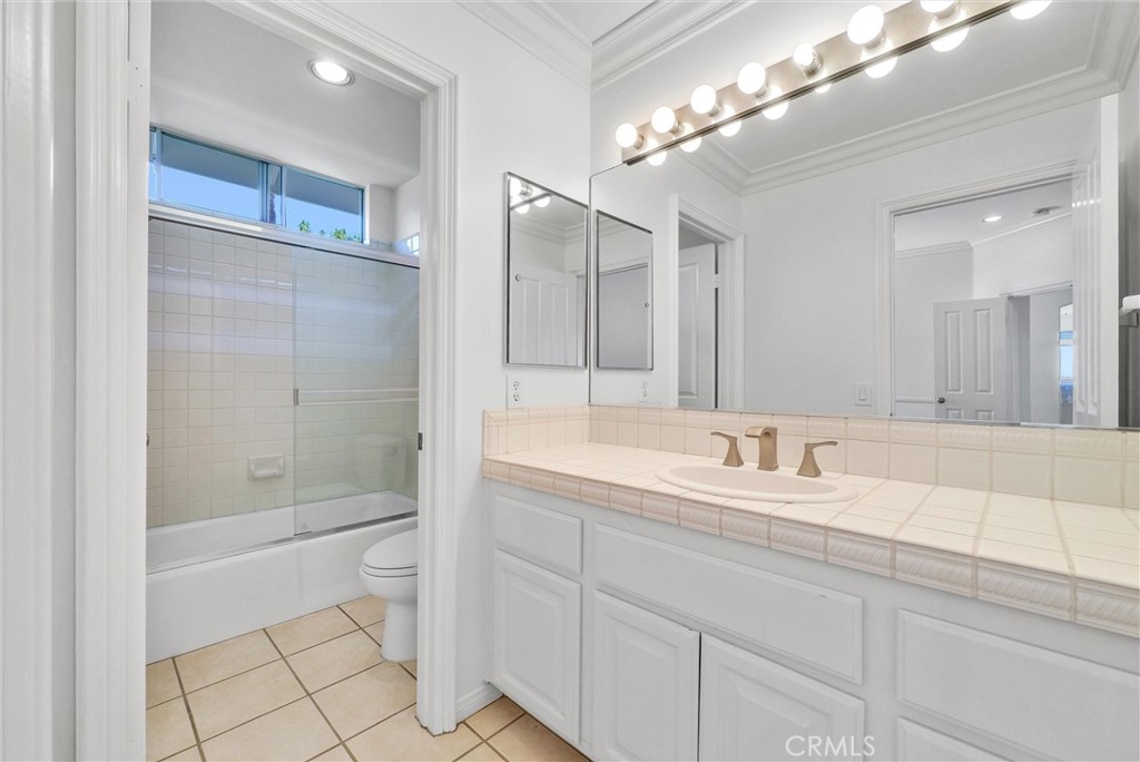 34152 Cambridge Road Property Photo 18