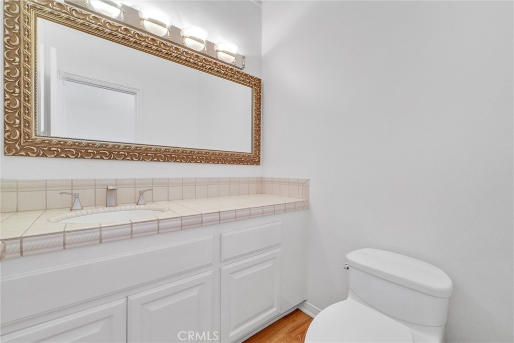34152 Cambridge Road Property Photo 20