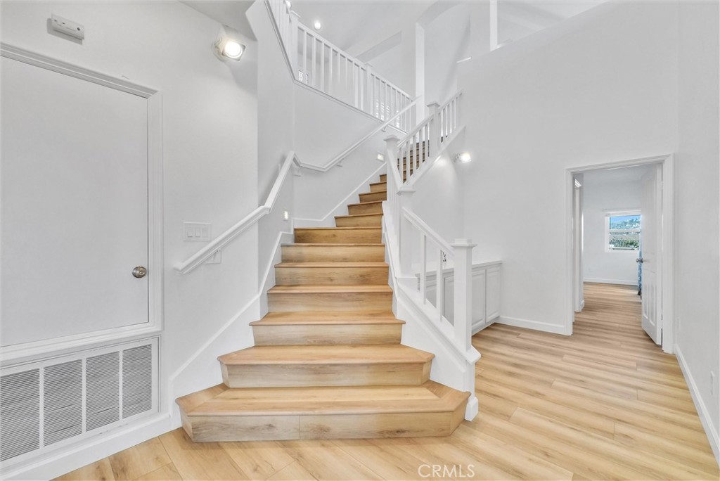 34152 Cambridge Road Property Photo 21