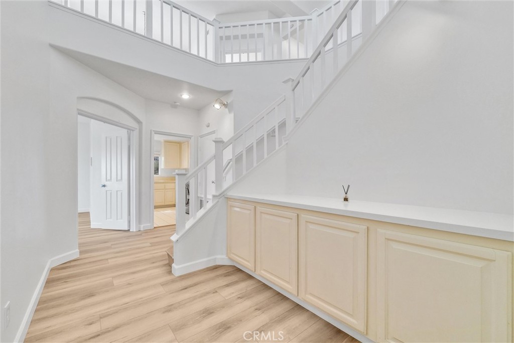 34152 Cambridge Road Property Photo 22