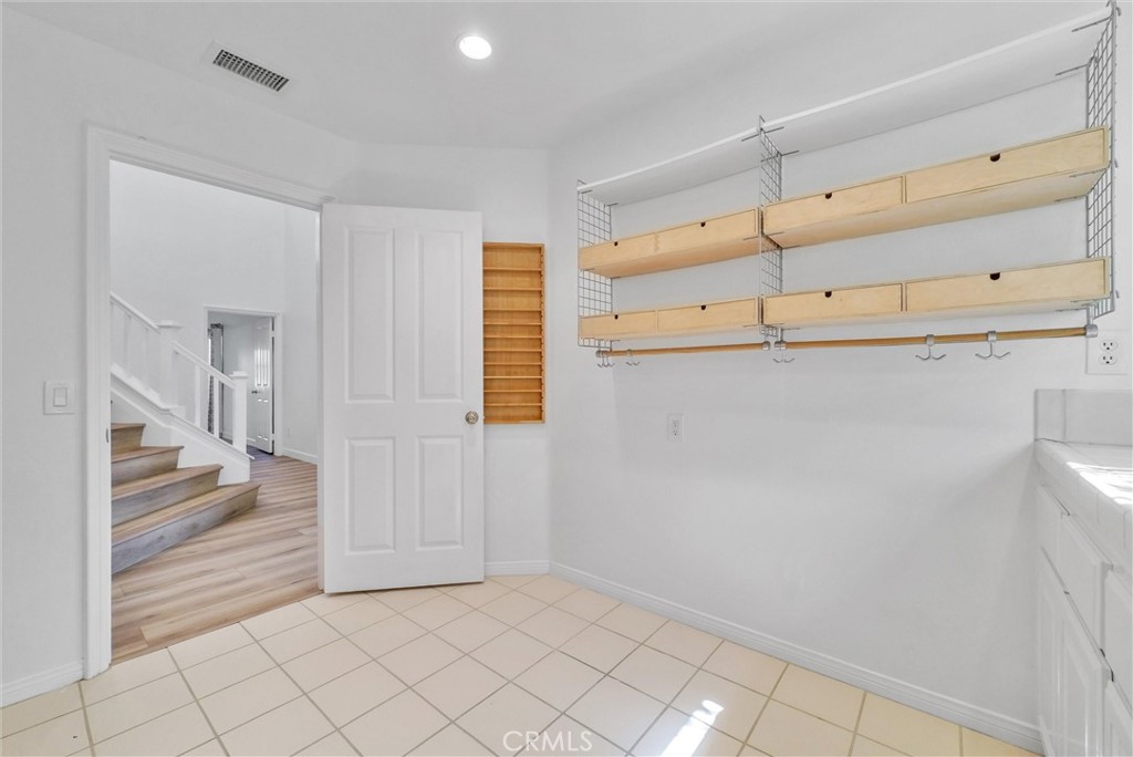 34152 Cambridge Road Property Photo 24