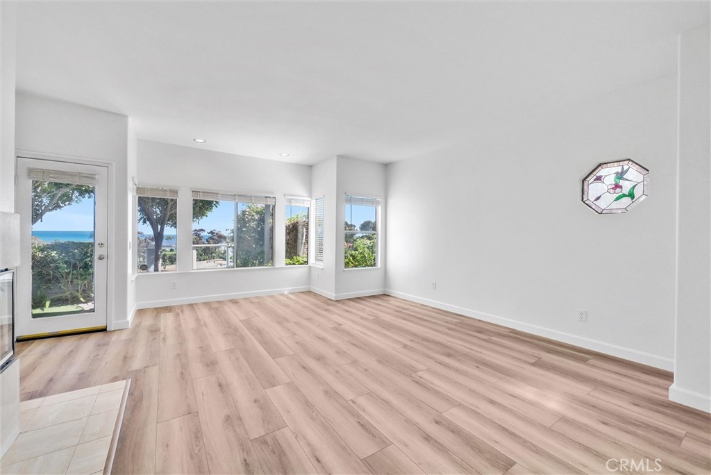 34152 Cambridge Road Property Photo 25