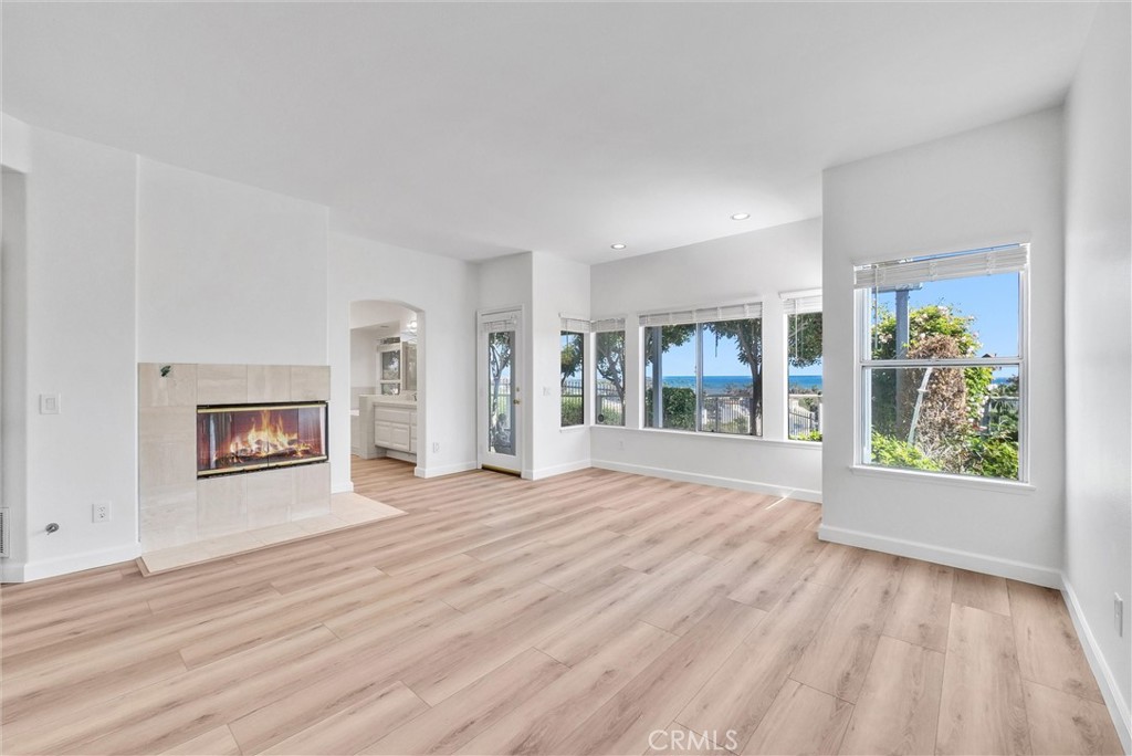 34152 Cambridge Road Property Photo 26