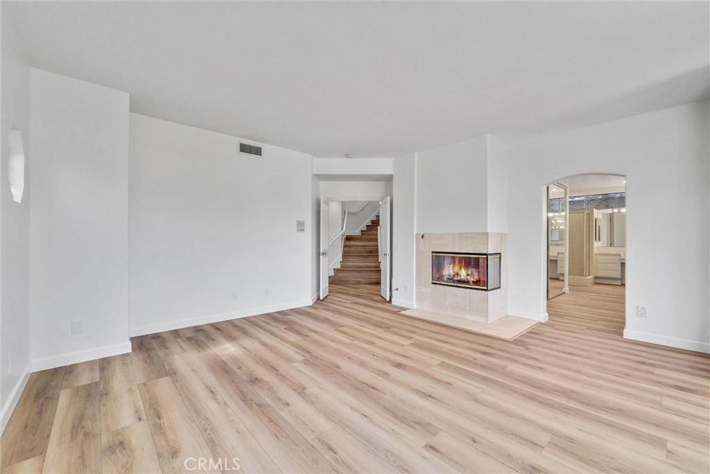 34152 Cambridge Road Property Photo 27
