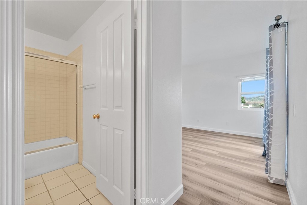 34152 Cambridge Road Property Photo 32