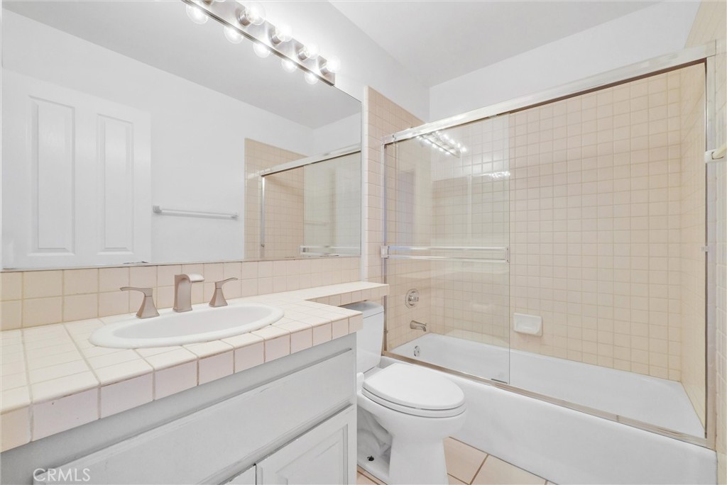 34152 Cambridge Road Property Photo 33