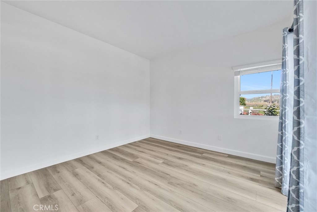 34152 Cambridge Road Property Photo 34