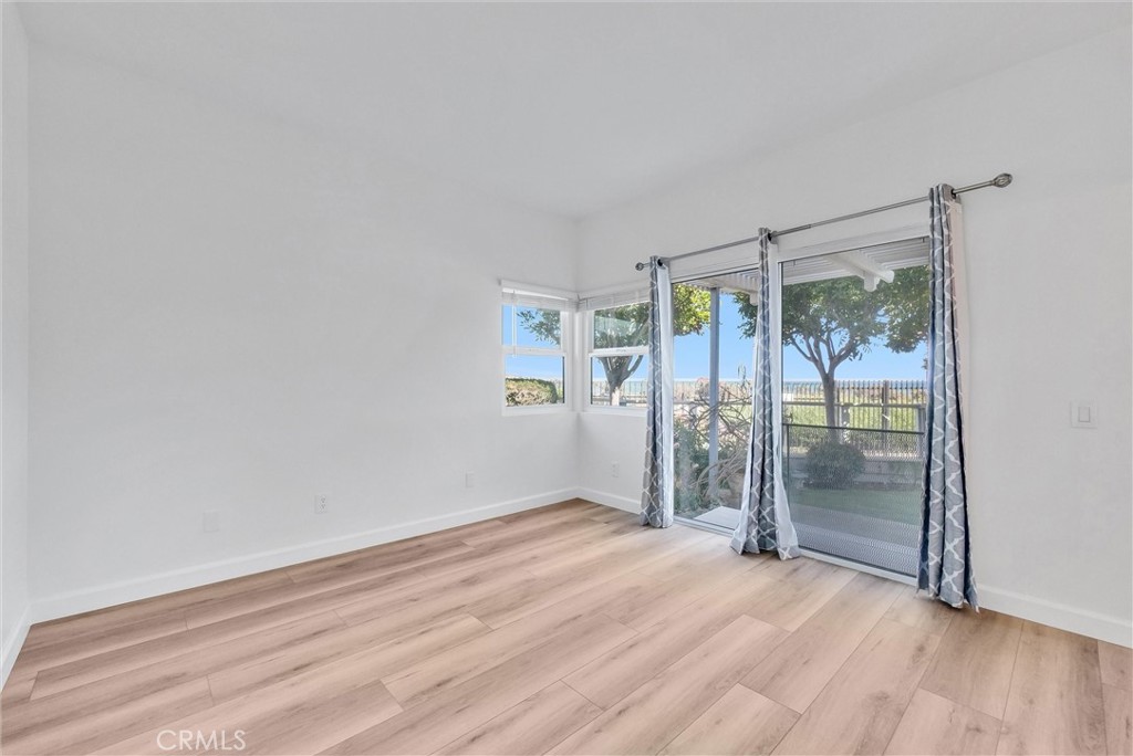 34152 Cambridge Road Property Photo 36