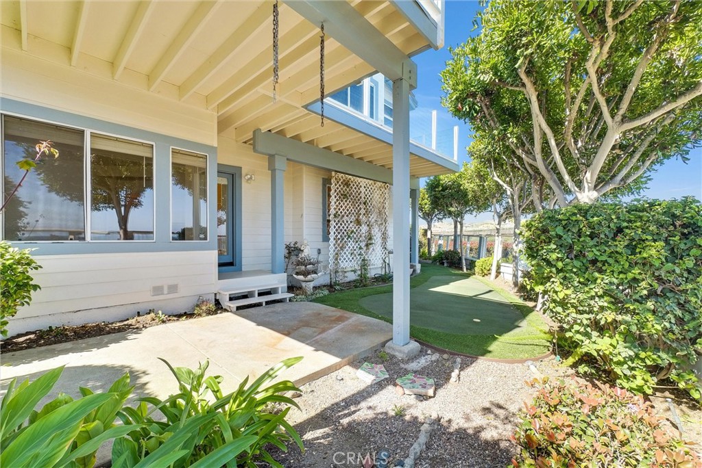 34152 Cambridge Road Property Photo 40