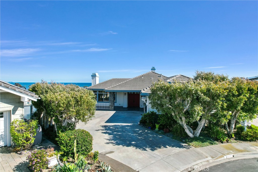 34152 Cambridge Road Property Photo 41