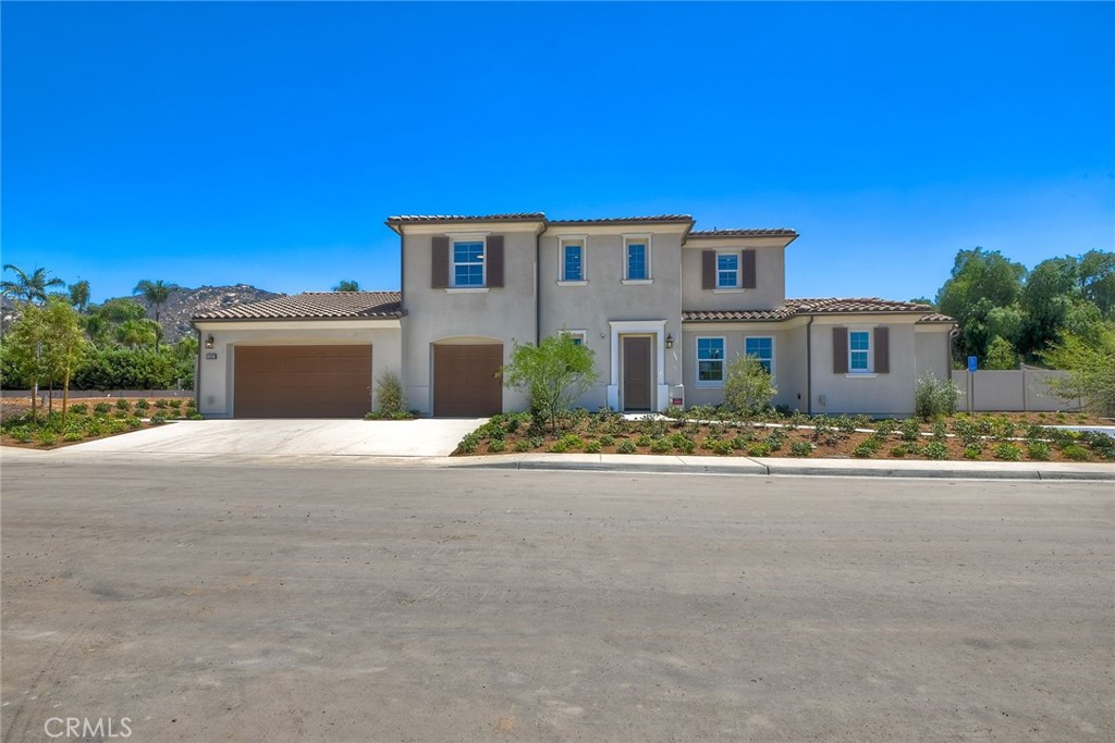 3112 Orchard Glen Property Photo 3