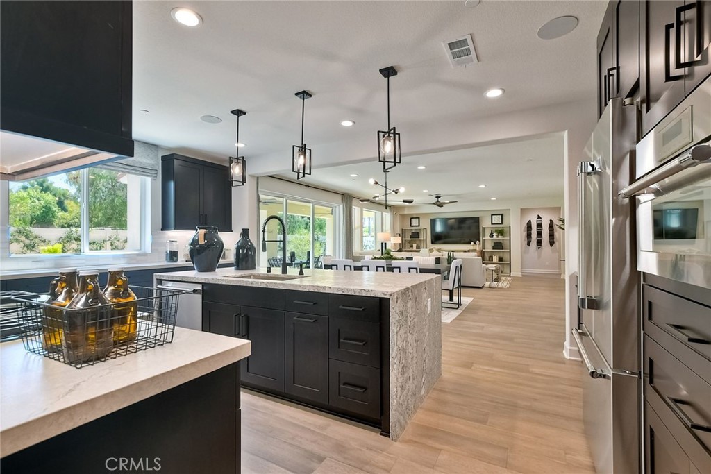 3112 Orchard Glen Property Photo 5