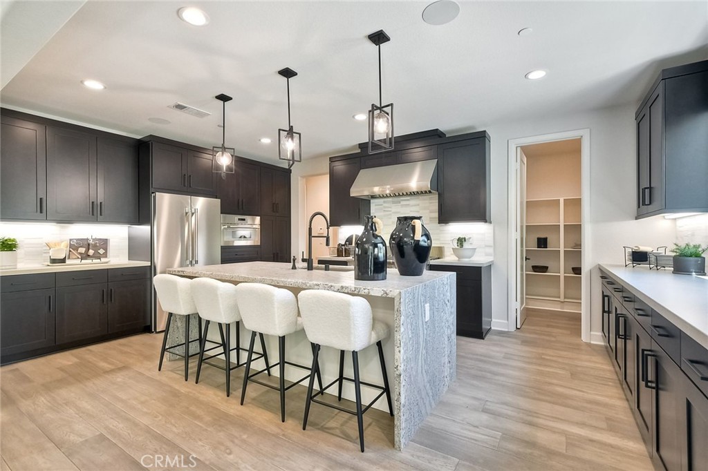 3112 Orchard Glen Property Photo 6