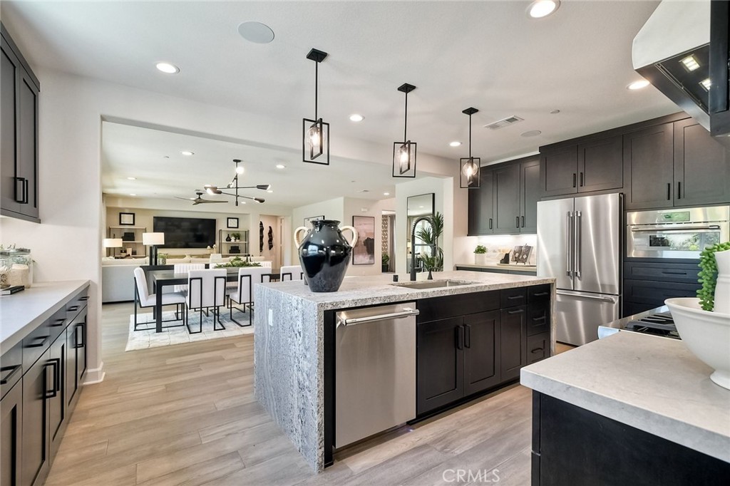 3112 Orchard Glen Property Photo 7