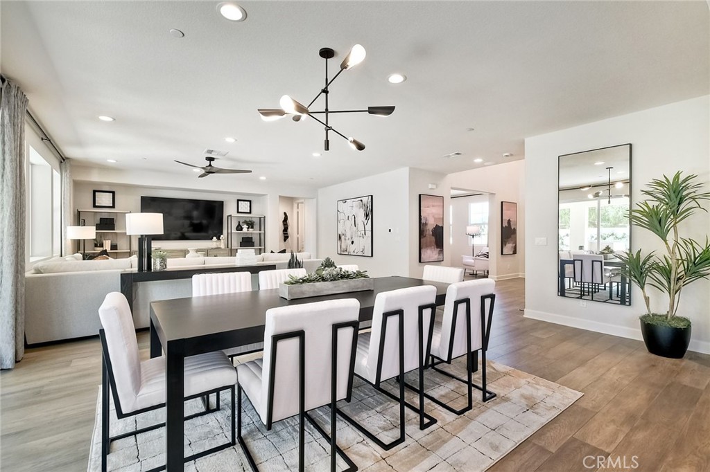 3112 Orchard Glen Property Photo 8